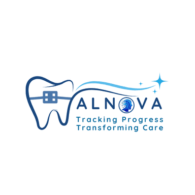 ALNOVAAI